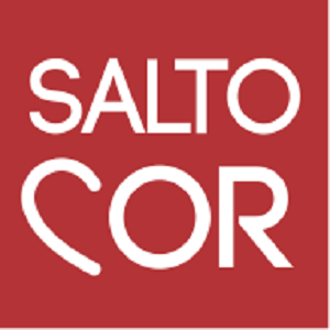 SaltoCor