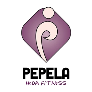 Pepela - Moda Fitness