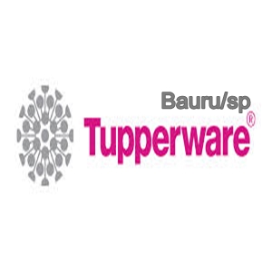 Tupperware Bauru