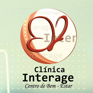 Clínica Interage