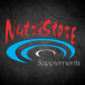 Nutristore