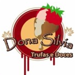 Dona Silvia Trufas e Doces