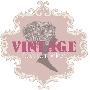 Vintage - Spa da Beleza