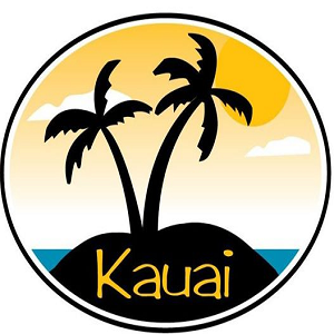 Loja Kauai Boardwear