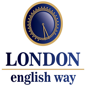 London English Way