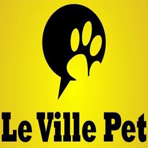 Le Ville Pet