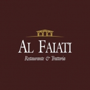 Al Faiati Restaurante & Trattoria