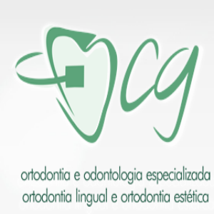 CG Ortodontia -Especialista em Ortodontia Lingual e Estética