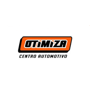 Otimiza Centro Automotivo - Mecanica