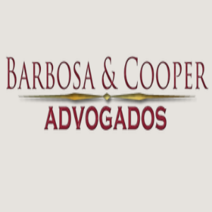 Barbosa e Cooper - Advogados