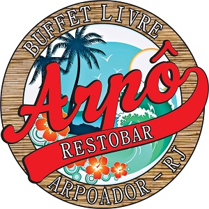  Arpô Restobar - Buffet Livre