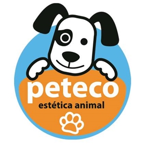 Peteco Banho e Tosa