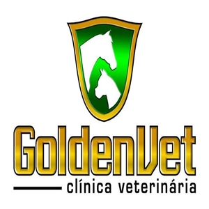 Clinica Veterinaria Goldenvet