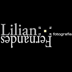 LILIAN FERNANDES FOTOGRAFIA  -  Fotógrafa de Gestante e Bebê