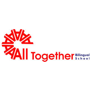 All Toguether - Berçário e Educação Infantil Bilingue