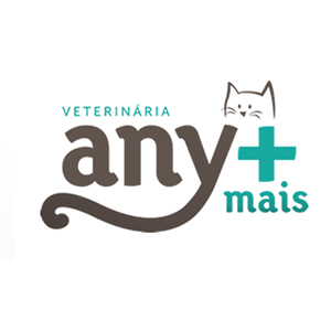 Veterinária Any+