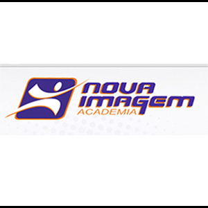 Academia Nova Imagem | Vida saudável - Step, Yoga, Muay Thai