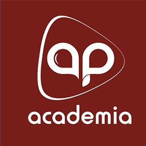 AP Academia. Natação, Corrida, Musculação, Ginástica, Luta