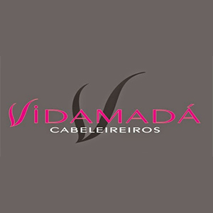 Vidamadá Cabeleireiros - Spa, beleza e cuidados pessoais