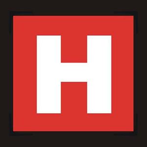 AHA Presentes - Opções divertidas e inusitadas em presentes