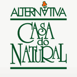 Alternativa Casa do Natural