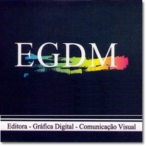 EGDM Comunicação Visual