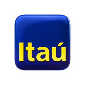 Banco Itaú - Agência 1145 em Alphaville, Barueri 