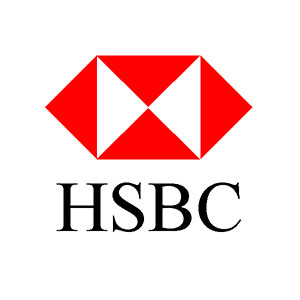 Banco HSBC - Agência em Alphaville, Barueri