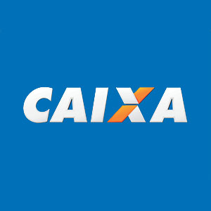 Caixa Econômica - Agência 46809 em Barueri