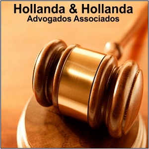 Hollanda e Hollanda Advogados Associadoss