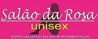 Salão da Rosa 