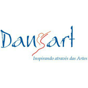 Studio de Dança - Dansart Pendotiba