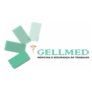 Medicina e Segurança do Trabalho GELLMED