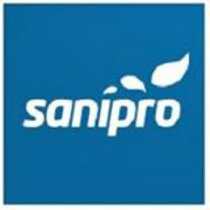 Sanipro - Produtos para Limpeza e Material de Limpeza