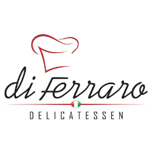 Di Ferraro Delicatessen - Pendotiba