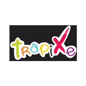 Papelaria e Presentes Trapixe