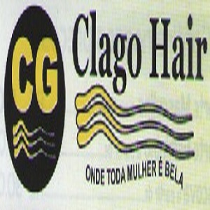 Clago Hair