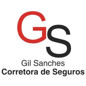 Gil Sanches Corretora de Seguros