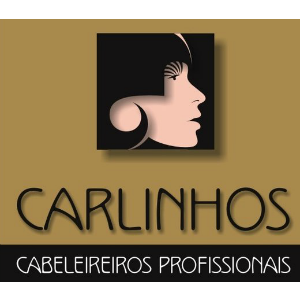 Carlinhos - Cabeleireiros Profissionais - Pendotiba