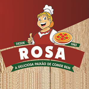 Rosa Pizzaria e Restaurante - Sua Melhor Opção em Cabo Frio!