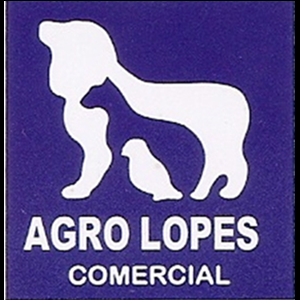 Agro Lopes Comercial