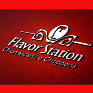Flavor Station - Churrascaria e Choperia