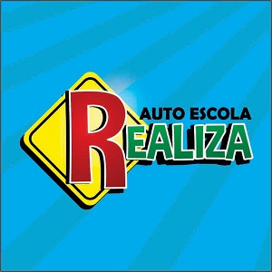 Auto Escola Realiza