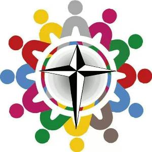 Instituto de Assistência Social e Assistência em Saúde