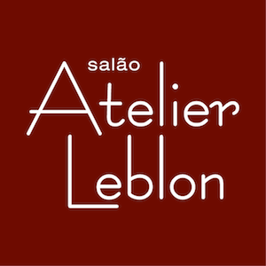 Salão de Beleza no Leblon RJ - Salão Atelier Leblon 
