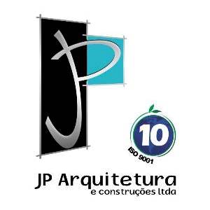 JP Arquitetura e Construções: Tudo para você morar bem!