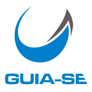 Agencia de Marketing Digital - Guia-se Rudge Ramos
