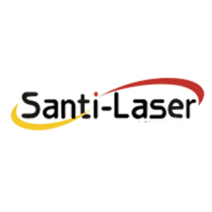Santi-Laser - Eletrônicos e Celulares