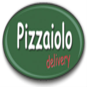 Pizzaria Pizzaiolo Delivery - Entrega de Pizzas