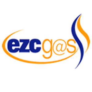 Instalação de gás é com a EZC-GAS - Solicite uma visita!
